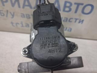 Заслонка дроссельная RAV 4 2005-2016 A30 2.2 diesel 2ADFHV