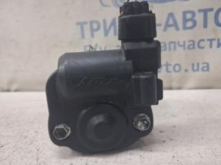 Заслонка дроссельная RAV 4 2005-2016 A30 2.2 diesel 2ADFHV