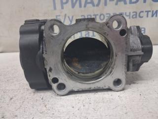 Заслонка дроссельная RAV 4 2005-2016 A30 2.2 diesel 2ADFHV