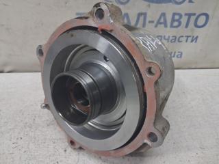 Муфта подключения заднего моста Toyota RAV 4 2005-2016 Б/У Муфта подключения заднего моста Toyota RAV 4 2005-2016