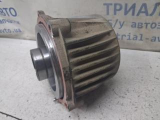 Муфта подключения заднего моста Toyota RAV 4 A30 2.2 diesel 2ADFHV