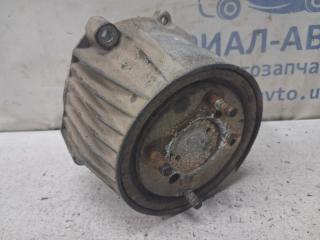 Муфта подключения заднего моста RAV 4 2005-2016 A30 2.2 diesel 2ADFHV
