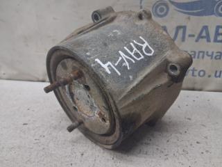 Муфта подключения заднего моста RAV 4 2005-2016 A30 2.2 diesel 2ADFHV