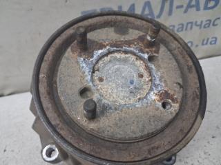 Муфта подключения заднего моста RAV 4 2005-2016 A30 2.2 diesel 2ADFHV