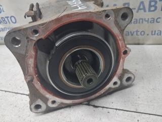 Редуктор задний RAV 4 2005-2016 A30 2.2 diesel 2ADFHV