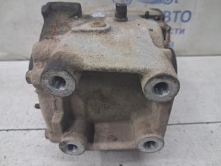 Редуктор задний RAV 4 2005-2016 A30 2.2 diesel 2ADFHV