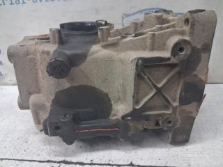 Редуктор задний RAV 4 2005-2016 A30 2.2 diesel 2ADFHV