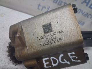 Маслонасос Edge 2015-2018 2 2.0 бензин ENR90