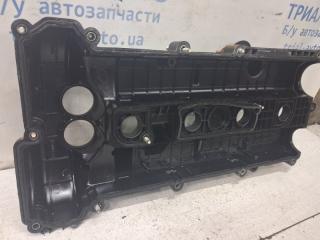 Крышка клапанная Edge 2015-2018 2 2.0 бензин ENR90