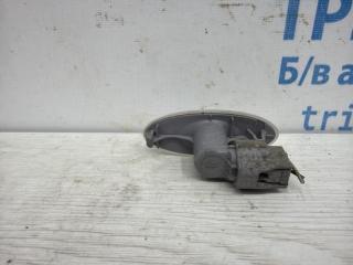 Повторитель поворотника Toyota RAV 4 A30 2.2 diesel 2ADFHV