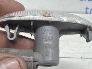 Повторитель поворотника RAV 4 2005-2016 A30 2.2 diesel 2ADFHV