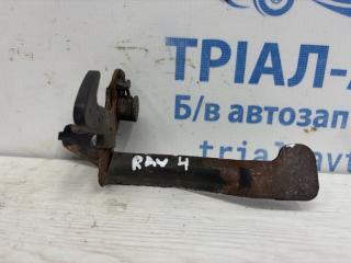 Крюк капота Toyota RAV 4 2005-2016