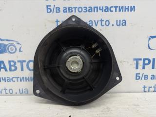 Динамик музыкальный передний RAV 4 2005-2016 A30 2.2 diesel 2ADFHV