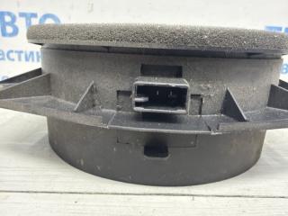 Динамик музыкальный передний Toyota RAV 4 A30 2.2 diesel 2ADFHV