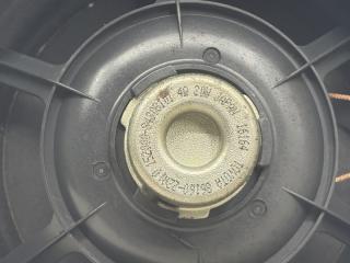 Динамик музыкальный передний RAV 4 2005-2016 A30 2.2 diesel 2ADFHV