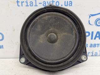 Фото запчасти динамик музыкальный передний Toyota RAV 4 2005-2016 Б/У запчасть Запчасть динамик музыкальный передний Toyota RAV 4 2005-2016