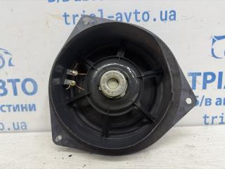 Динамик музыкальный передний Toyota RAV 4 A30 2.2 diesel 2ADFHV