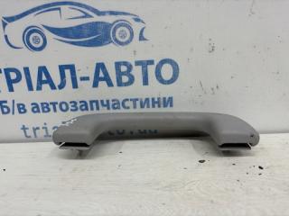 Ручка потолка Hyundai Ioniq 1.6 Бензин
