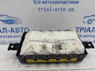 Подушка безопасности в торпеду Hyundai Ioniq 2016- Б/У Подушка безопасности в торпеду Hyundai Ioniq 2016-