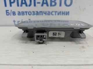 Плафон Hyundai Ioniq 1.6 Бензин
