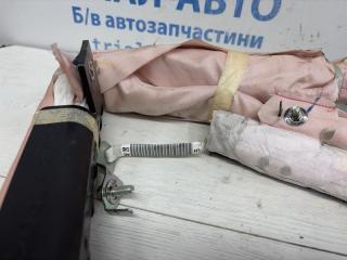 Airbag потолка(шторка) левый Ioniq 2016- 1.6 Бензин