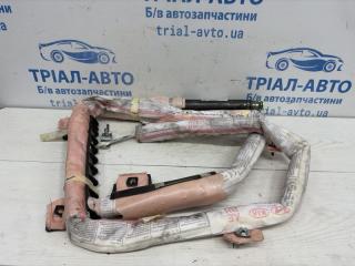 Airbag потолка(шторка) правый Hyundai Ioniq 2016- Б/У Airbag потолка(шторка) правый Hyundai Ioniq 2016-