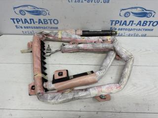 Airbag потолка(шторка) правый Ioniq 2016- 1.6 Бензин
