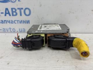 Блок управления AIRBAG Hyundai Ioniq 1.6 Бензин