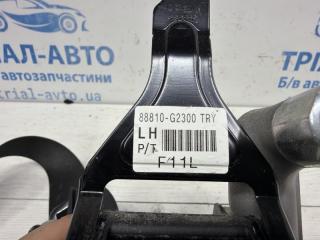 Ремень безопасности передний левый Ioniq 2016- 1.6 Бензин