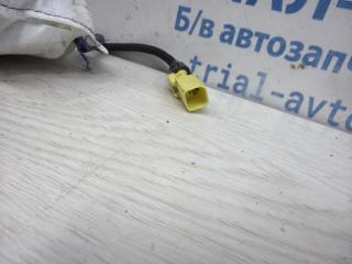 Подушка безопасности в кресло Hyundai Ioniq 1.6 Бензин