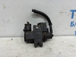 Клапан управления турбиной RAV 4 2005-2016 A30 2.2 diesel 2ADFHV