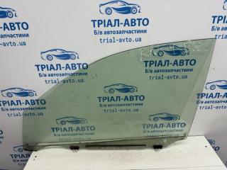 Стекло двери переднее левое Toyota RAV 4 2005-2016 Б/У Стекло двери переднее левое Toyota RAV 4 2005-2016