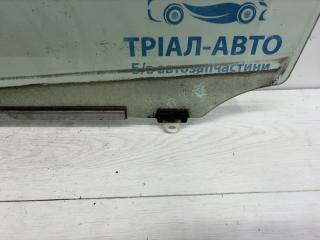 Стекло двери переднее левое RAV 4 2005-2016 A30 2.2 diesel 2ADFHV