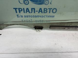 Стекло двери переднее левое Toyota RAV 4 A30 2.2 diesel 2ADFHV