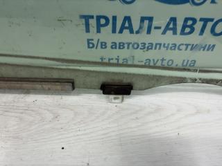 Стекло двери переднее правое RAV 4 2005-2016 A30 2.2 diesel 2ADFHV