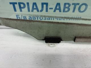 Стекло двери переднее правое Toyota RAV 4 A30 2.2 diesel 2ADFHV