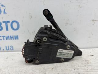 Фото запчасти датчик педали газа Renault Trafic 2001-2014 Б/У запчасть Запчасть датчик педали газа Renault Trafic 2001-2014
