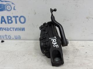 Датчик педали газа Trafic 2001-2014 FL M9R