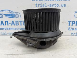 Вентилятор печки Trafic 2001-2014 FL M9R