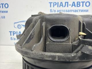 Вентилятор печки Trafic 2001-2014 FL M9R