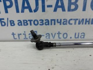 Амортизатор капота Prado 2002-2009 J120 3.0 Diesel 1KDFTV