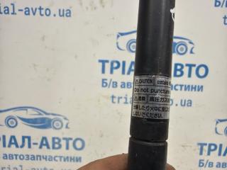 Амортизатор капота Prado 2002-2009 J120 3.0 Diesel 1KDFTV