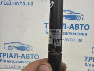 Амортизатор капота Prado 2002-2009 J120 3.0 Diesel 1KDFTV