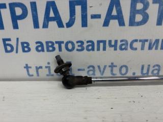 Амортизатор капота Prado 2002-2009 J120 3.0 Diesel 1KDFTV