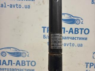 Амортизатор капота Prado 2002-2009 J120 3.0 Diesel 1KDFTV