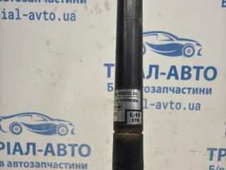 Амортизатор капота Prado 2002-2009 J120 3.0 Diesel 1KDFTV