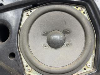 Сабвуфер Prado 2002-2009 J120 3.0 Diesel 1KDFTV