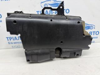 Сабвуфер Toyota Prado J120 3.0 Diesel 1KDFTV
