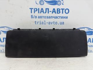 Подушка в колени Land Rover Range Rover Evoque 2011-2018 Б/У Подушка в колени Land Rover Range Rover Evoque 2011-2018