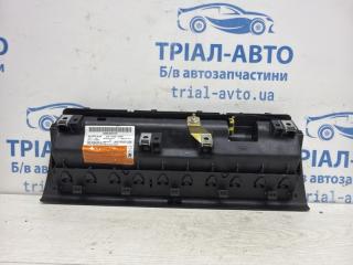 Подушка в колени Range Rover Evoque 2011-2018 L538 2.2 Diesel